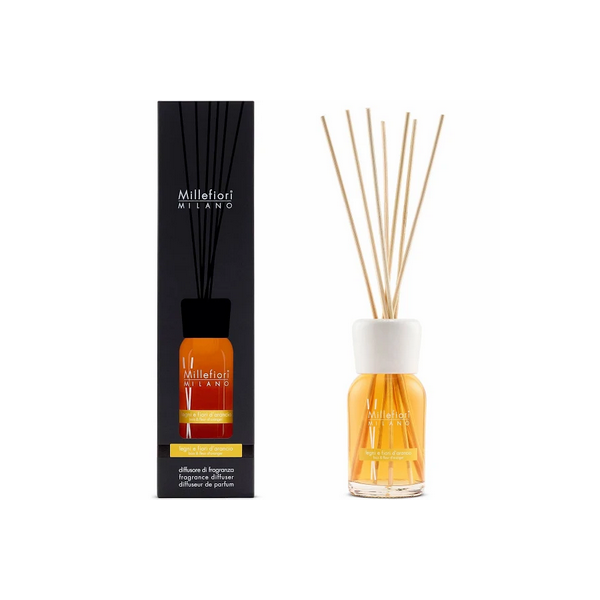 Diffusore di fragranza...