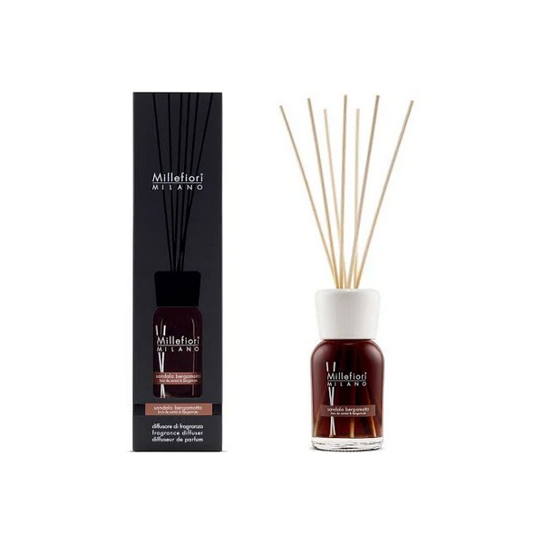 Diffusore di fragranza...