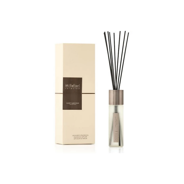 Diffusore di frangranza...