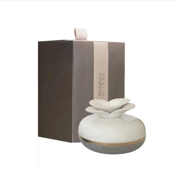 Diffusore a fiore air...