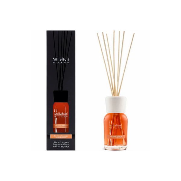 Diffusore di fragranza...