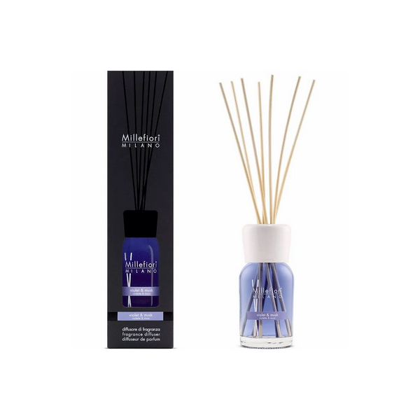 Diffusore di fragranza...