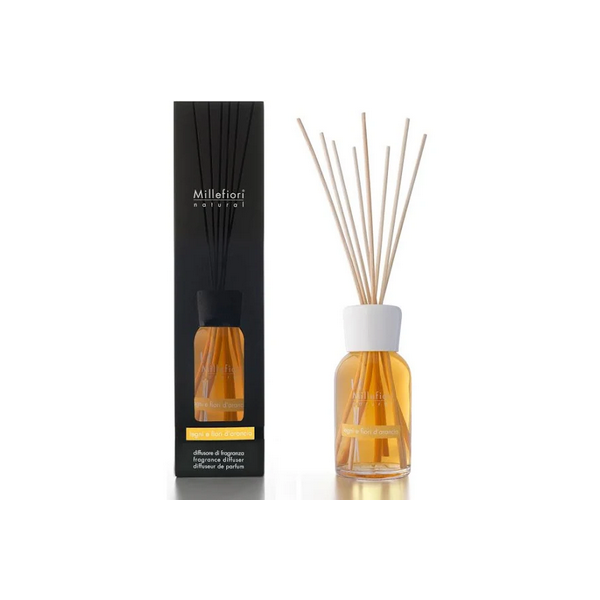 Diffusore di fragranza...