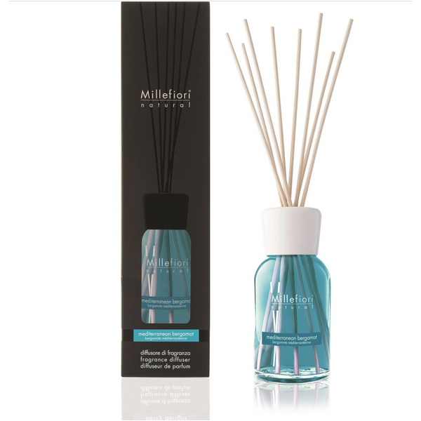 Diffusore di fragranza...