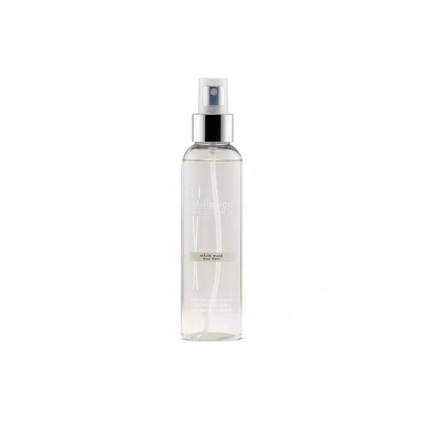 Spray muschio bianco 150ml...