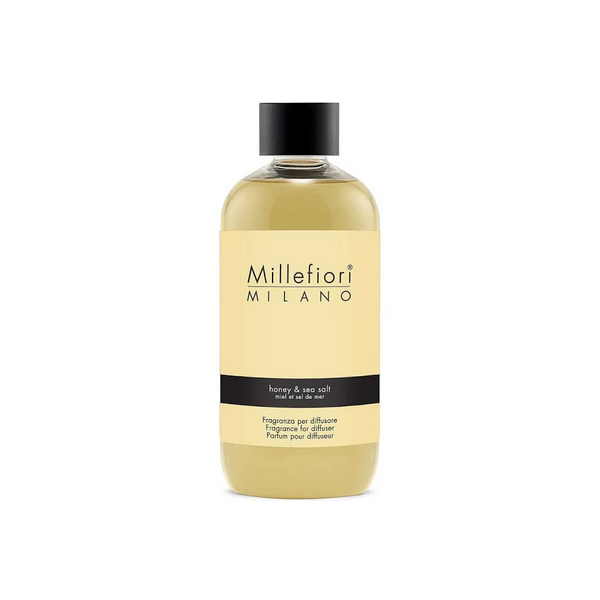 Ricarica fragranza per...