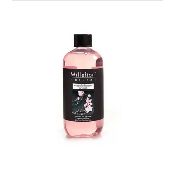 Ricarica fragranza per...