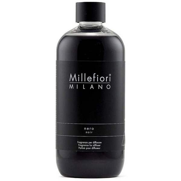 Ricarica fragranza per...