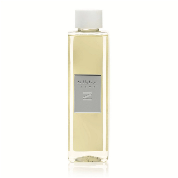 Ricarica fragranza...