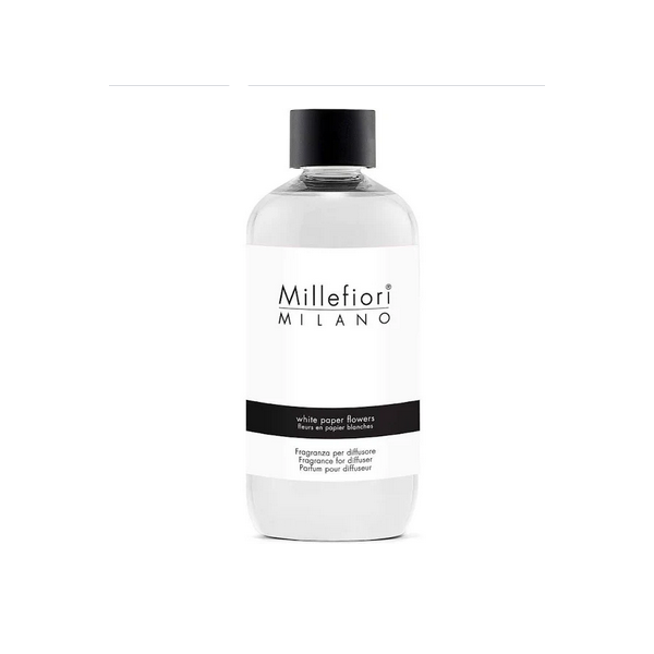 Ricarica fragranza per...