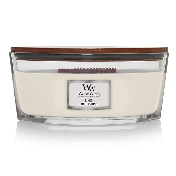 Candela woodwick candela...