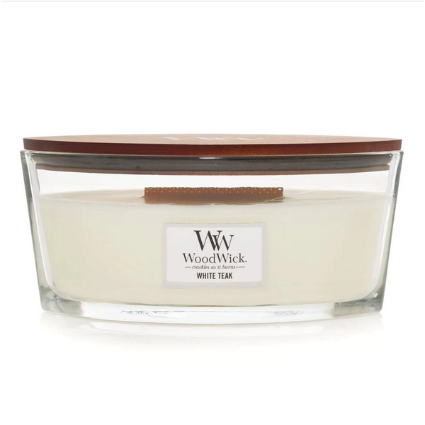 Candela woodwick candela...