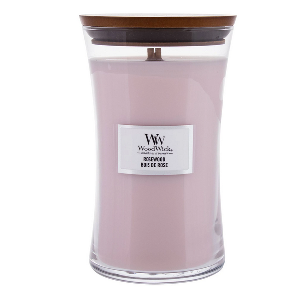 Candela woodwick large...