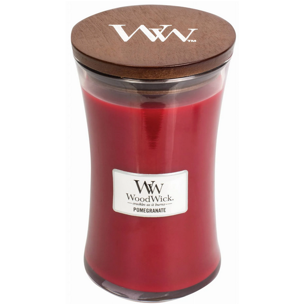 Candela woodwick large...