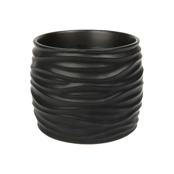 Yankee candele scenterpiece...