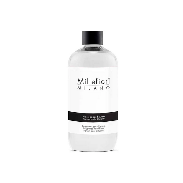 Ricarica per diffusore...