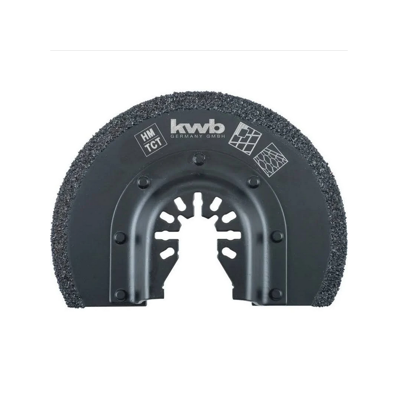 Elettroutensili Einhell lama 87mm x m/funzione49709542 Elettroutensili Einhell lama 87mm x m/funzione49709542