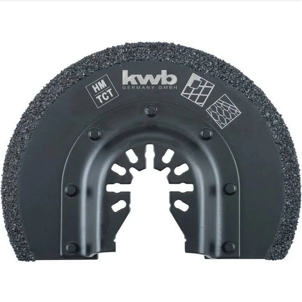 Elettroutensili Einhell lama 87mm x m/funzione49709542