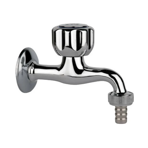 Ferramenta Rubinetto serie doria  1/2