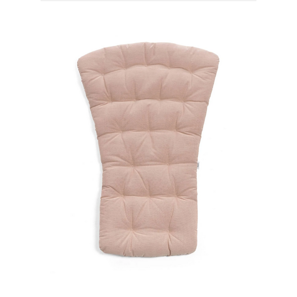 Cuscineria Cuscino folio comfort rosa quarzo  3630001066