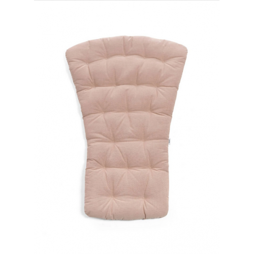Cuscineria Cuscino folio comfort rosa quarzo  3630001066