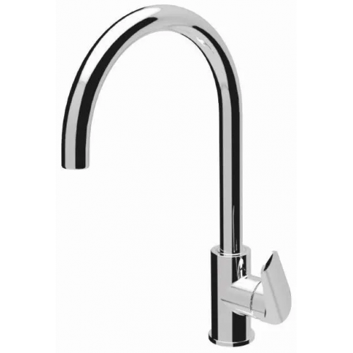 Ferramenta Miscelatore lavello canna ombrello reve521O