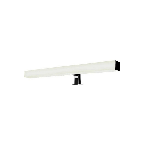 Applique Applique da bagno led zeus lamp904207
