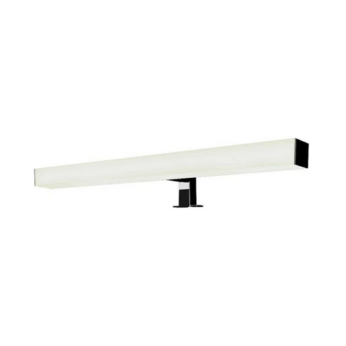 Applique Applique da bagno led zeus lamp904207