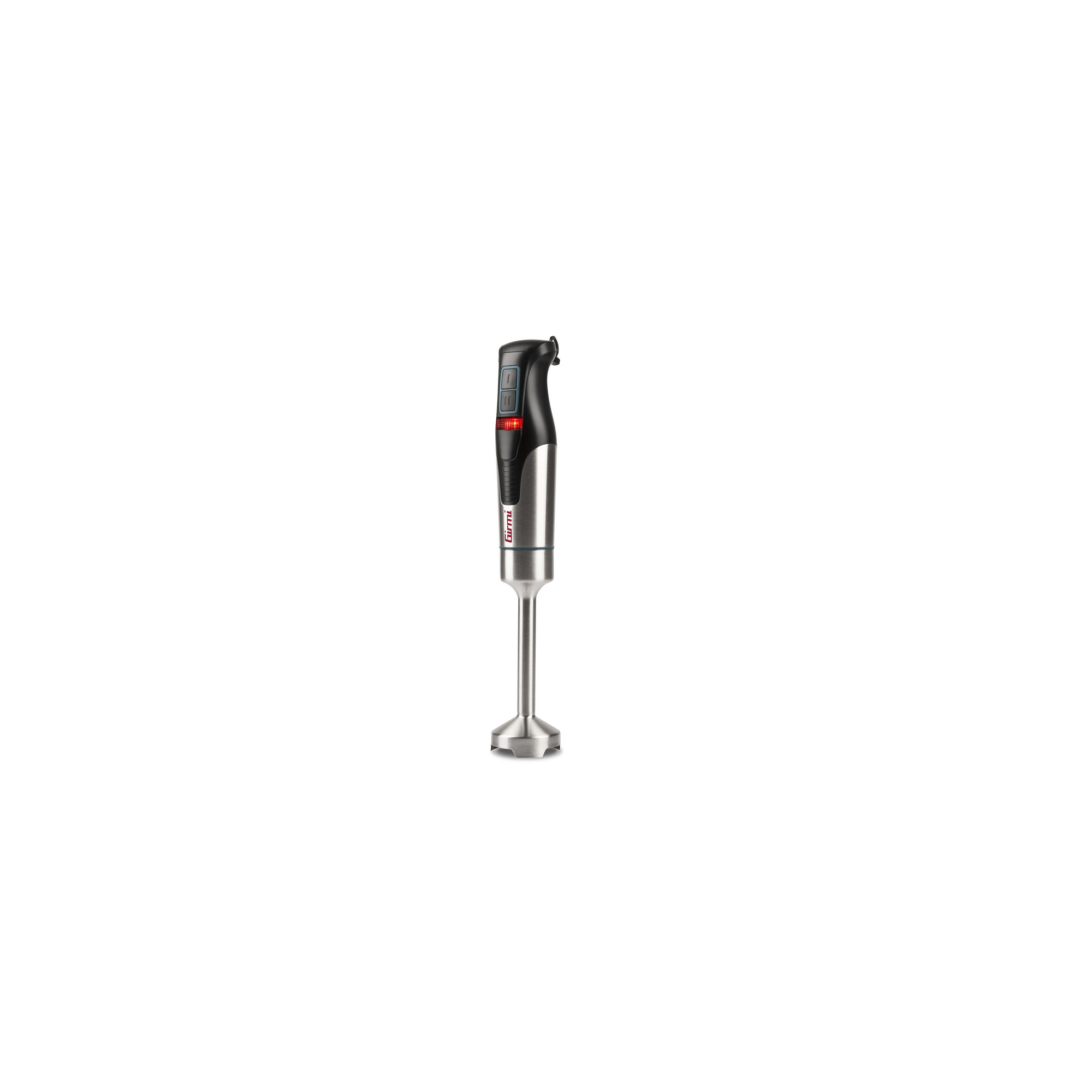 Mixer Immersione Howell 600 Watt Professionale HO.MI600A Acciaio