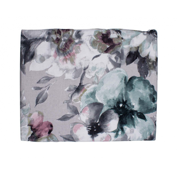 Copripiumino preziosa digit...