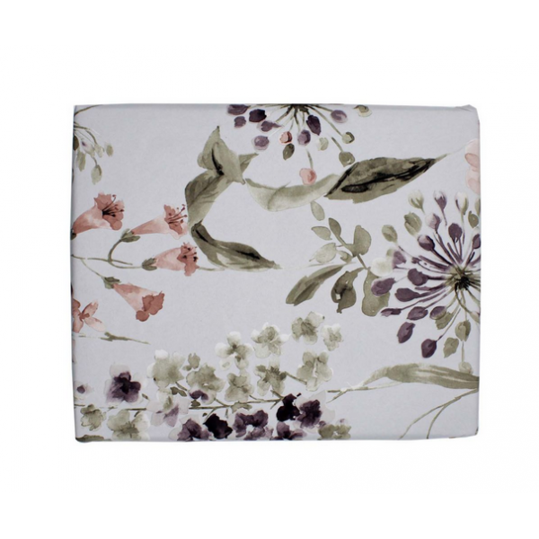 Copripiumino preziosa digit...