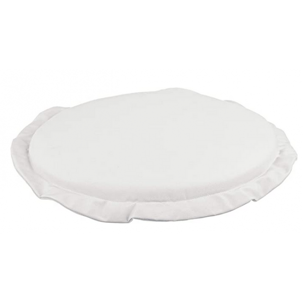 Cuscineria Cuscino seduta natura le rotondo poly 806538