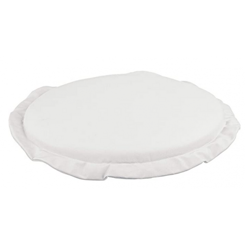 Cuscineria Cuscino seduta natura le rotondo poly 806538