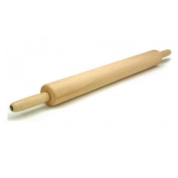 Utensili da cucina Mattarello girevole 50cm