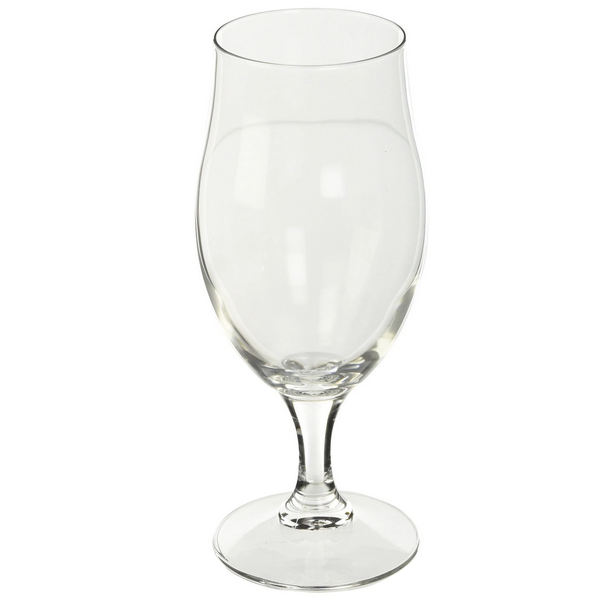 Set 3 calici birra...