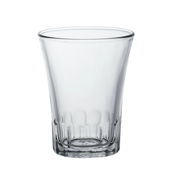 Set 4 bicchieri amalfi 13cl...