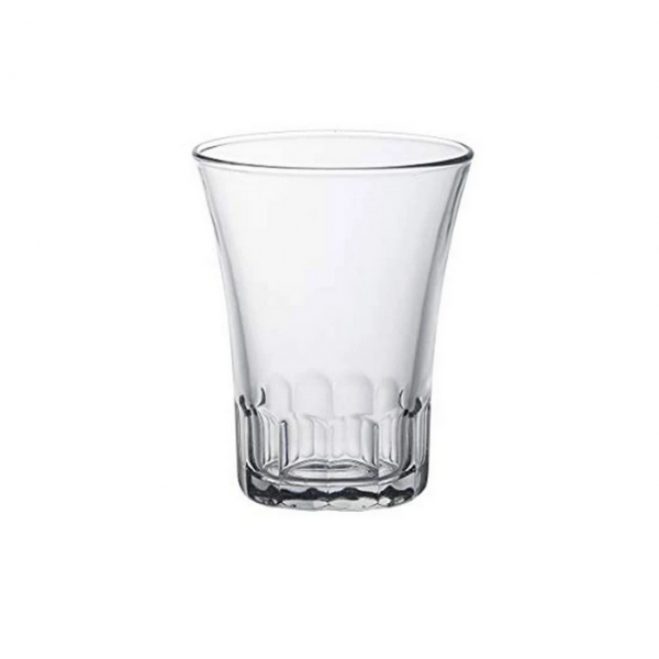 Set 4 bicchieri duralex...