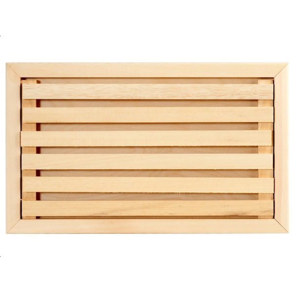 Tagliere in legno pane home...