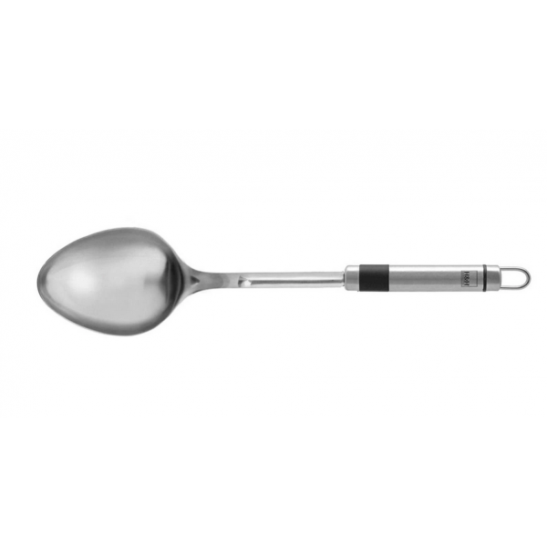 Cucchiaione in acciaio inox...
