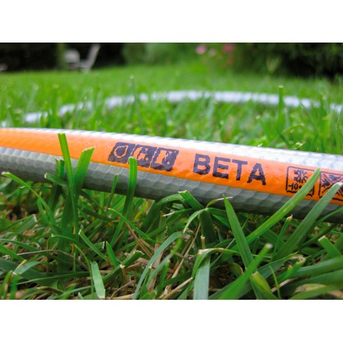 Materiale per irrigazione Tubo beta da 15M attacco da 1/2