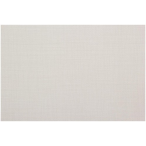 Sedie da giardino Bizzotto sedia regista taylor grigio scuro/bone 662473