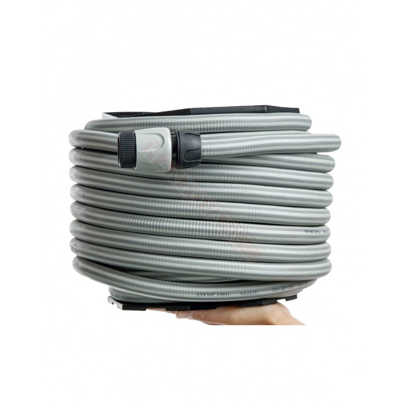 Materiale per irrigazione Tubo per irrigazione aqualight 30m 3/4 GF