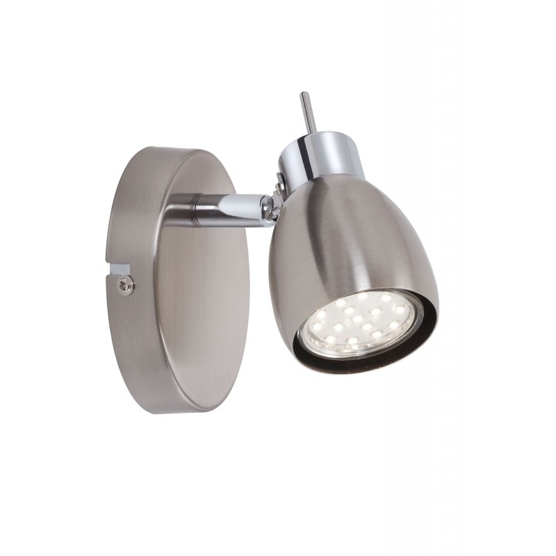 Applique Applique LED 3W Applique Applique LED 3W