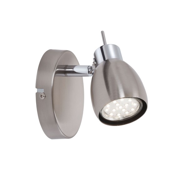 Applique Applique LED 3W