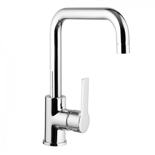 Ferramenta Miscelatore lavello F3797/1CR