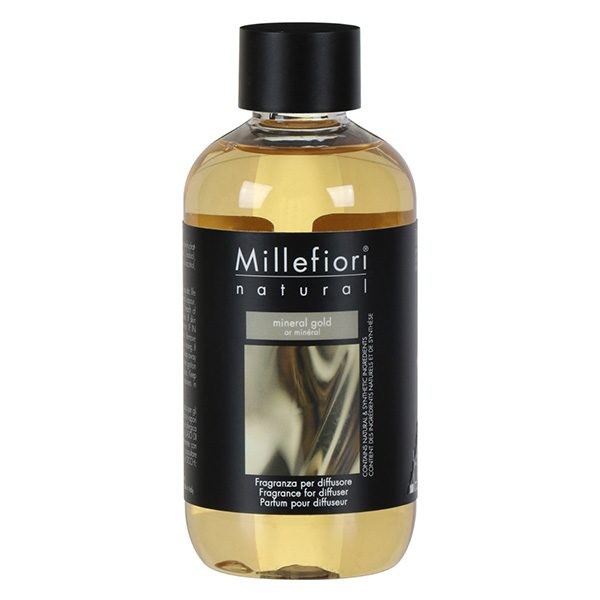 Ricarica Fragranza Per...