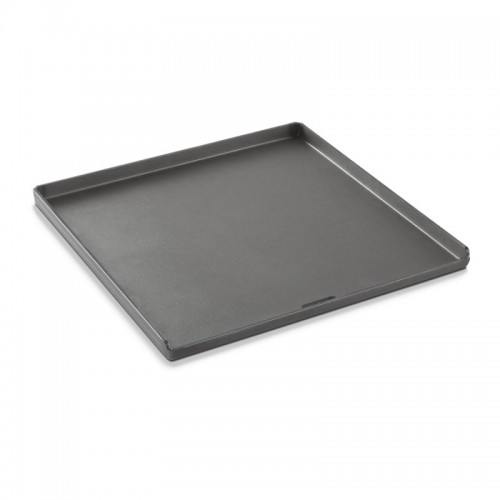 Utensili da cucina Piastra Grande Weber 40x41 cm