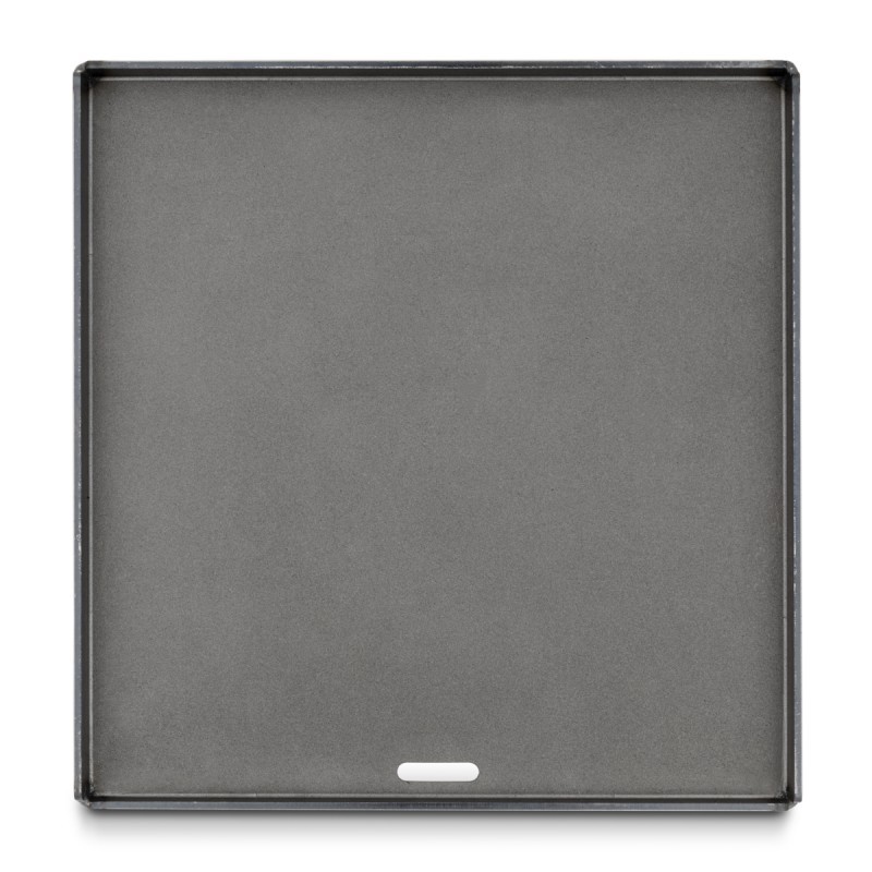 Utensili da cucina Piastra Grande Weber 40x41 cm Utensili da cucina Piastra Grande Weber 40x41 cm