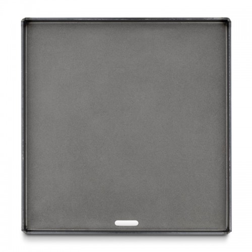 Utensili da cucina Piastra Grande Weber 40x41 cm