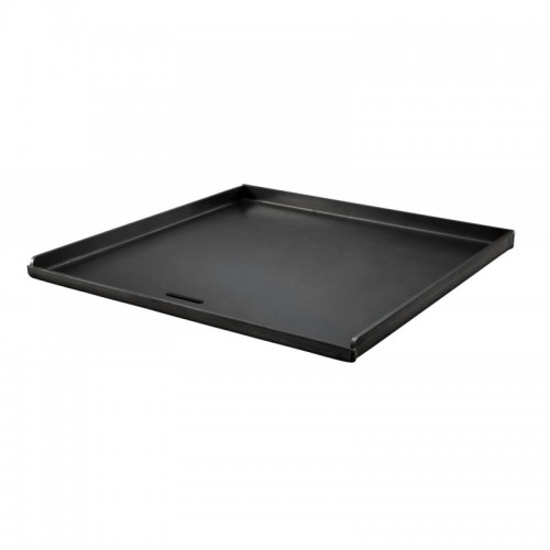 Utensili da cucina Piastra Grande Weber 40x41 cm